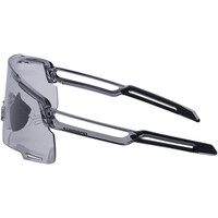 Shimano gafas ciclismo Eyewear EQNX5 Transparent Gray, Photochr 02