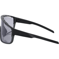 Shimano gafas ciclismo Eyewear PLSR3 Matte Black, Photochromic 02
