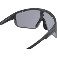 Shimano gafas ciclismo Eyewear PLSR3 Matte Black, Photochromic 03
