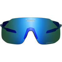 Shimano gafas ciclismo Eyewear SPSL2 Green Sapphir Ridescape GR 01