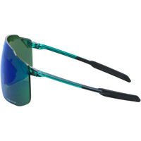 Shimano gafas ciclismo Eyewear SPSL2 Green Sapphir Ridescape GR 02