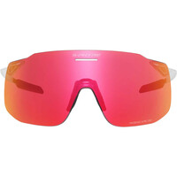 Shimano gafas ciclismo Eyewear SPSL2 Matte Crystal Ridescape RD 01