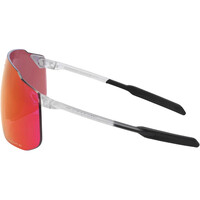 Shimano gafas ciclismo Eyewear SPSL2 Matte Crystal Ridescape RD 02