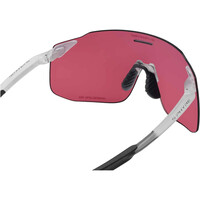 Shimano gafas ciclismo Eyewear SPSL2 Matte Crystal Ridescape RD 03