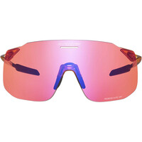 Shimano gafas ciclismo Eyewear SPSL2 Yellow Saphir Ridescape OR 01