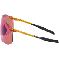 Shimano gafas ciclismo Eyewear SPSL2 Yellow Saphir Ridescape OR 02