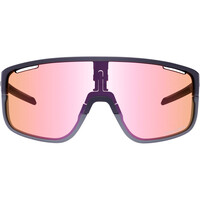 Shimano gafas ciclismo PULSAR 01