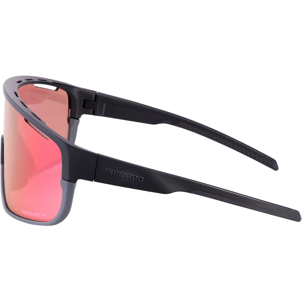 Shimano gafas ciclismo PULSAR 02
