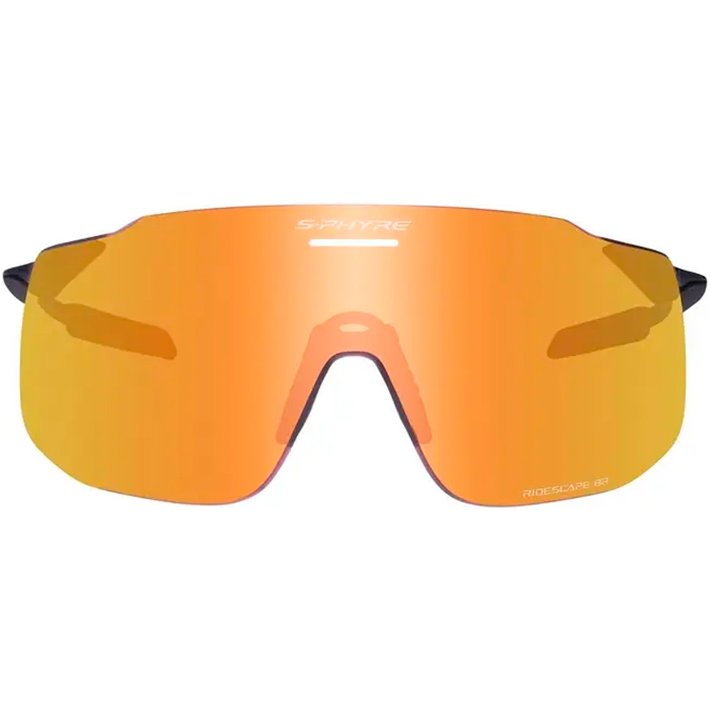Shimano gafas ciclismo SPHYRE SL 01