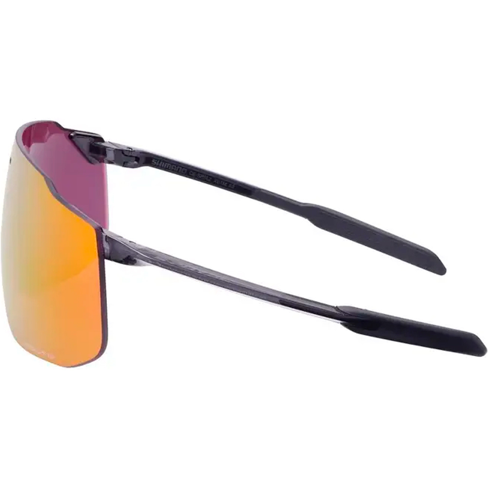 Shimano gafas ciclismo SPHYRE SL 02