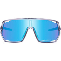 Shimano gafas ciclismo TECHNIUM 01