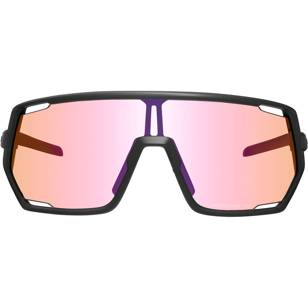 Shimano gafas ciclismo TECHNIUM 01