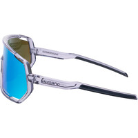 Shimano gafas ciclismo TECHNIUM 02