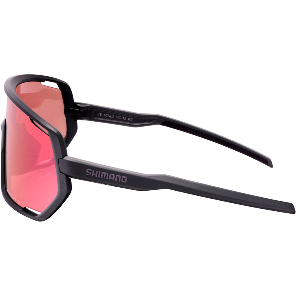 Shimano gafas ciclismo TECHNIUM 02
