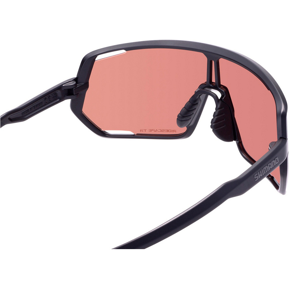 Shimano gafas ciclismo TECHNIUM 03