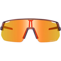 Shimano gafas ciclismo TECHNIUM L 01