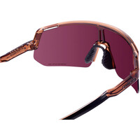 Shimano gafas ciclismo TECHNIUM L 03