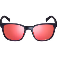 Shimano gafas ciclismo TOKYO 01