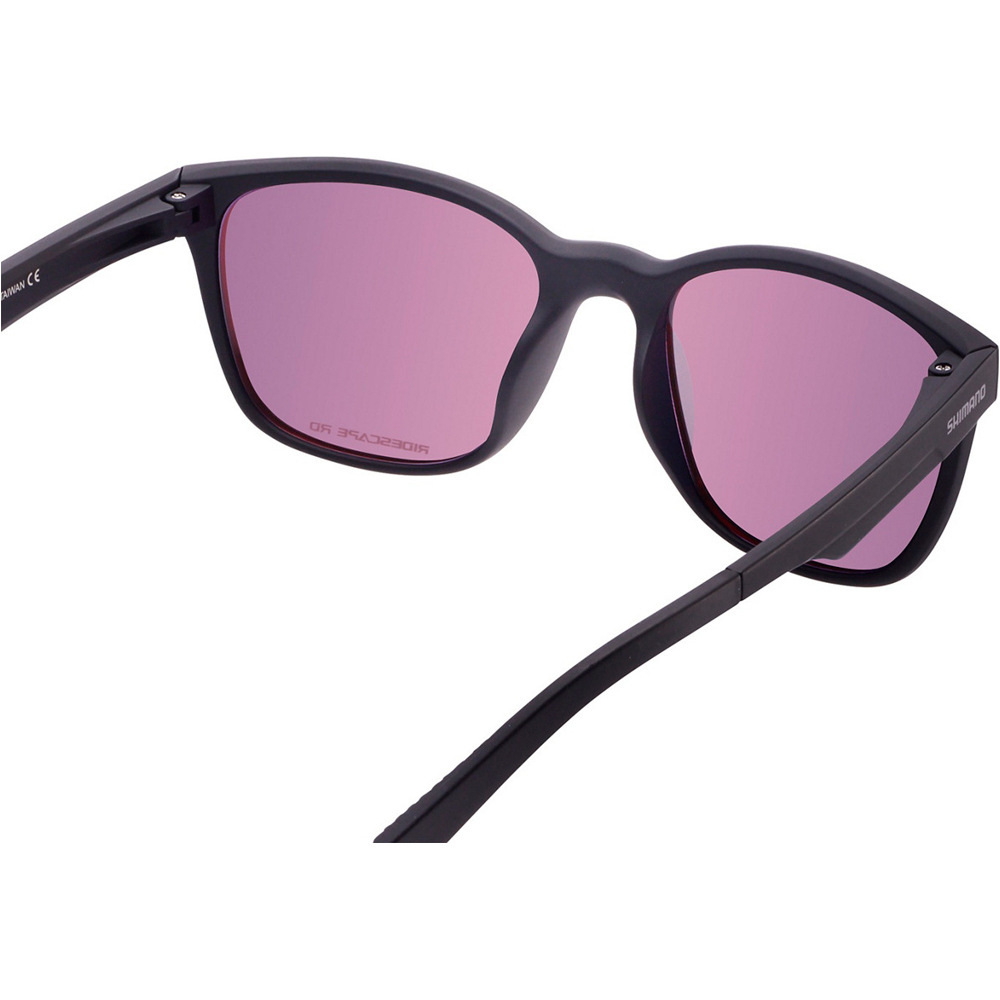 Shimano gafas ciclismo TOKYO 03