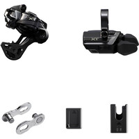 DI2 UPGRADE KIT XT (M8250)