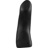 Shimano manetas bicicleta carretera Hydr Brake Lever Left RS717-LS 01