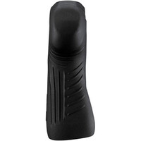 Shimano manetas bicicleta carretera Hydr Brake Lever Left RX825 GRX 03