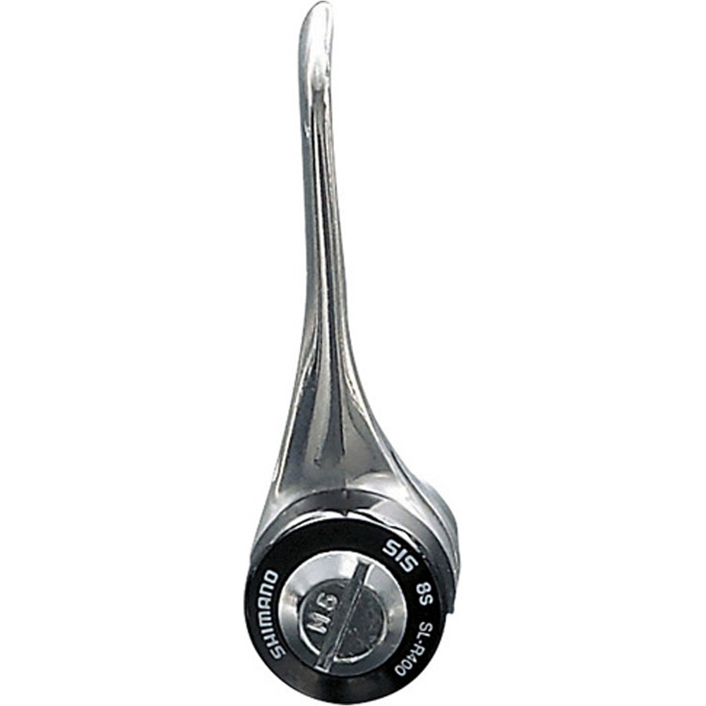 Shimano manetas bicicleta carretera Mandos Cambio 2/3x8v 01