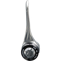 Shimano manetas bicicleta carretera Mandos Cambio 2/3x8v 01