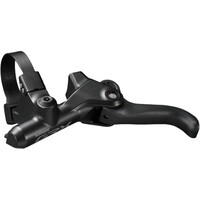 Shimano manetas bicicleta carretera Maneta Freno Auxiliar Iz. vista frontal