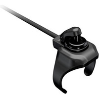 Pulsadores Cambio TT