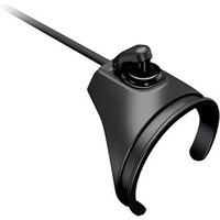 Pulsadores Cambio TT