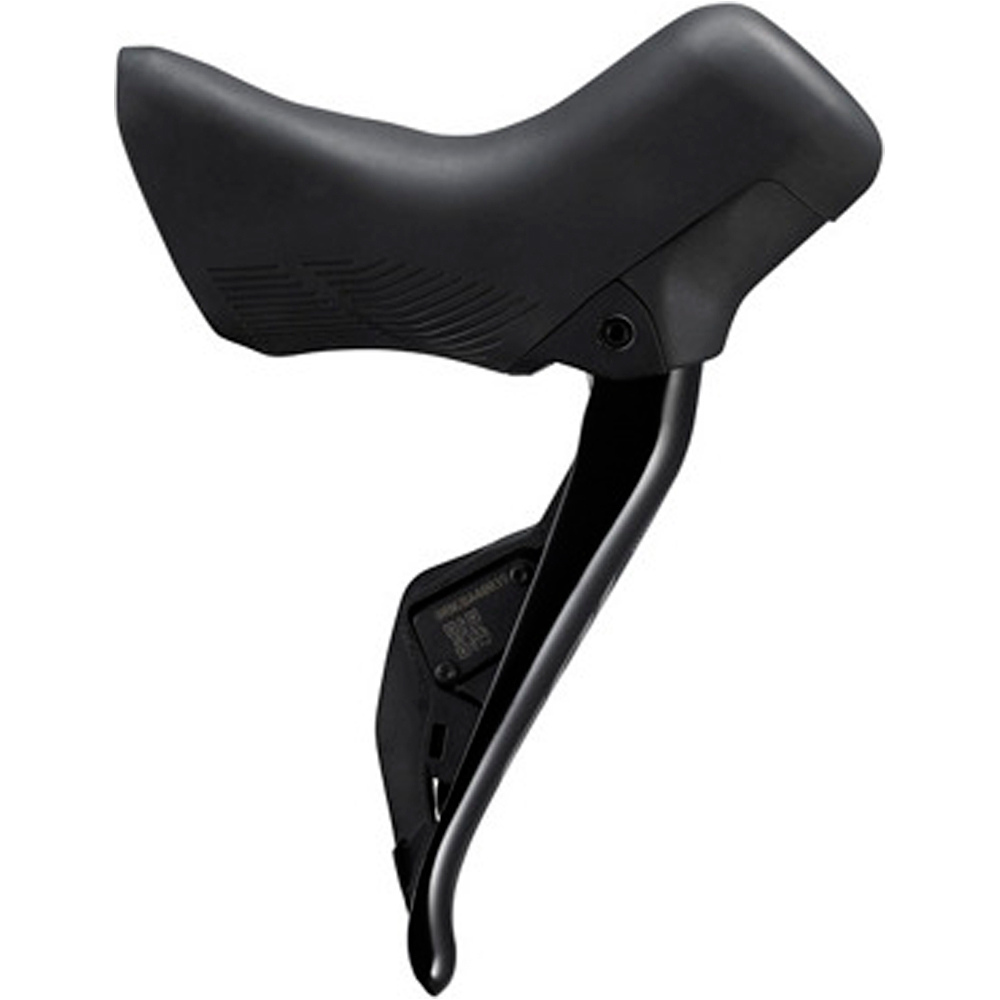 Shimano manetas bicicleta carretera Shift/Brake Lever Front 2s 01
