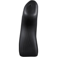 Shimano manetas bicicleta carretera Shift/Brake Lever Left 2s 02