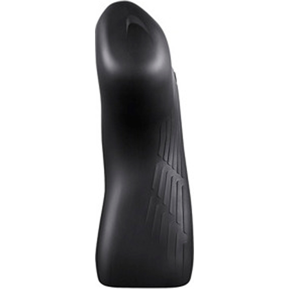 Shimano manetas bicicleta carretera Shift/Brake Lever Right 12s 02