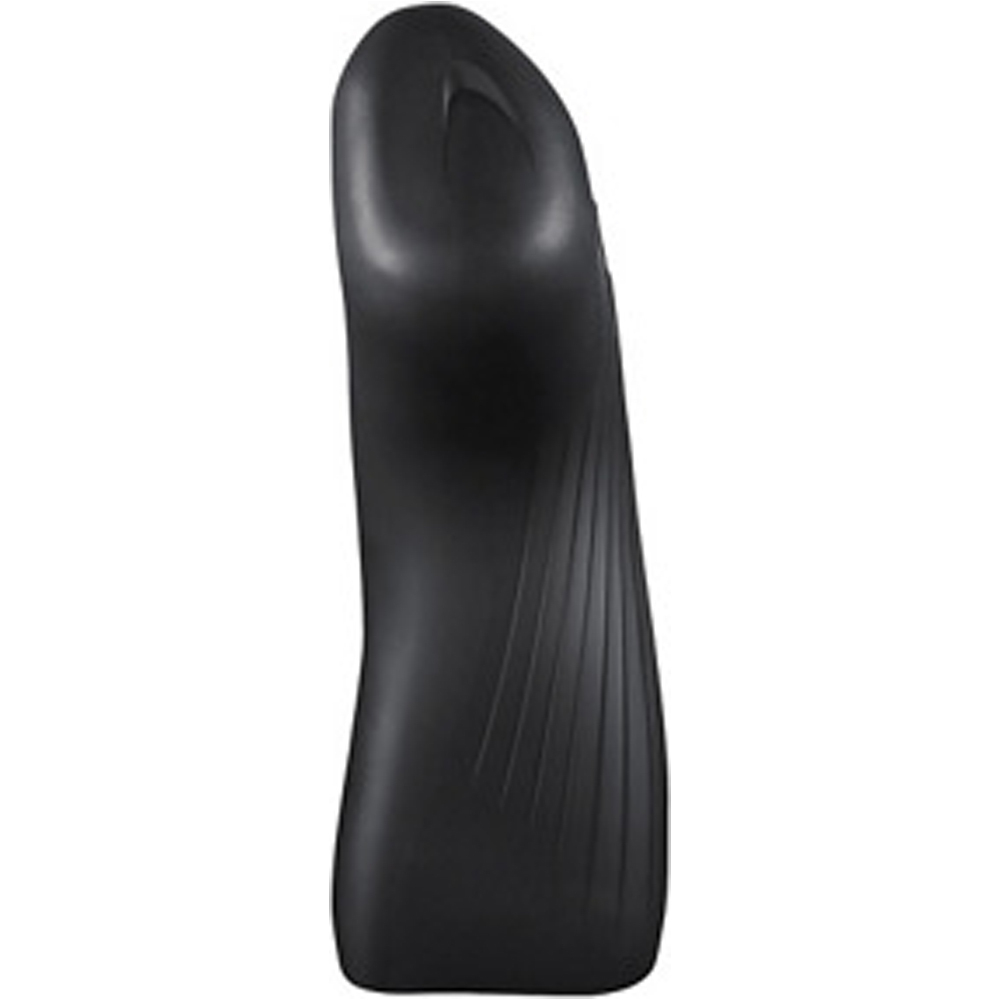 Shimano manetas bicicleta carretera Shift/Brake Lever Right 12s 02