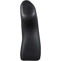 Shimano manetas bicicleta carretera Shift/Brake Lever Right 12s 02