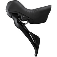 Shimano manetas bicicleta carretera Shift/Brake Lever Right 12s 02