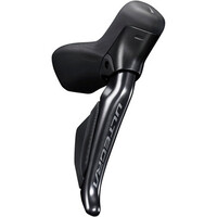SHIFT/BRAKE LEVER RIGHT 12S