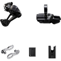 DI2 UPGRADE KIT DEORE (M6250)
