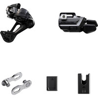 DI2 UPGRADE KIT DEORE (M6250)
