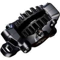 Shimano manetas de freno Disc Brake Hydraul Front M8200 Deore XT 03