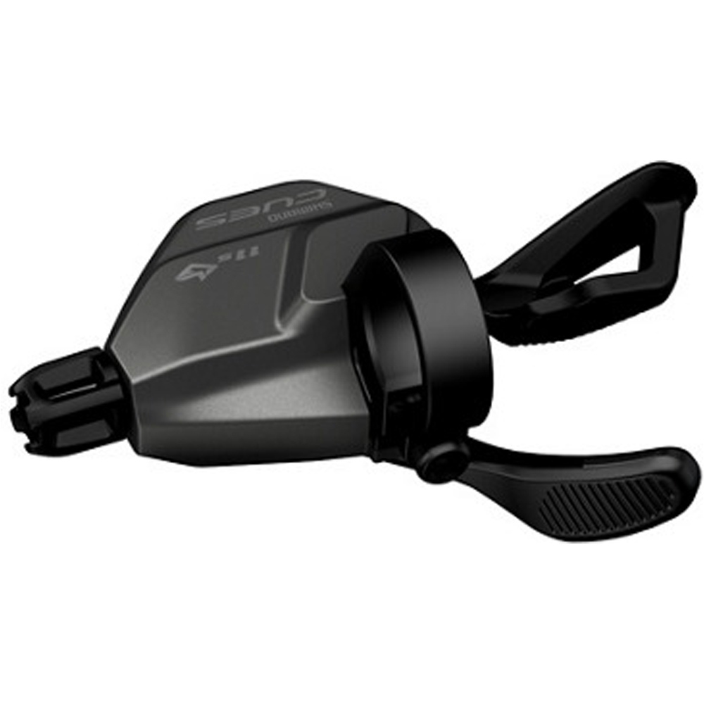 Shimano manetas mtb Shift Lever Right 11s w/ OGD 03