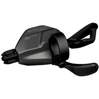Shimano manetas mtb Shift Lever Right 11s w/ OGD 03