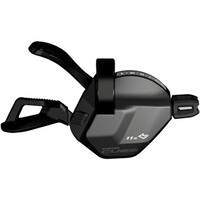 Shift Lever Right 11s w/ OGD NE