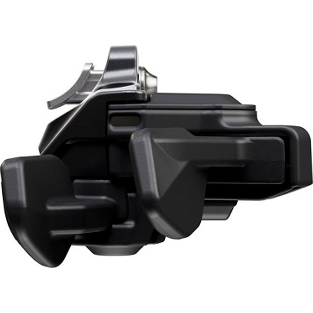 Shimano manetas mtb Shift Switch Right M6250-IR Deore 02