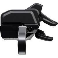 Shimano manetas mtb Shift Switch Right M6250-R Deore 03