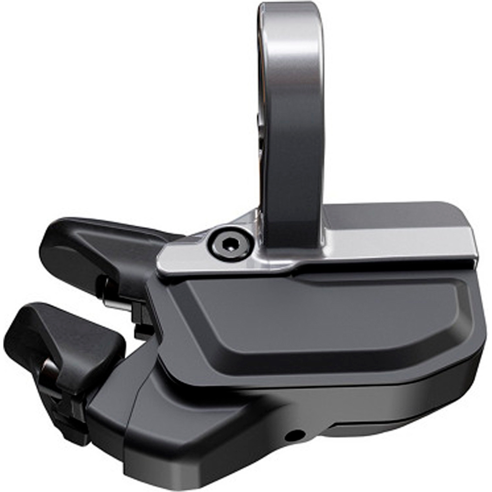 Shimano manetas mtb Shift Switch Right XTR M9250-R 01