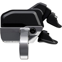 Shimano manetas mtb Shift Switch Right XTR M9250-R 03