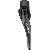 Shimano pastillas discos y accesorios freno Disc Brake Lever 01