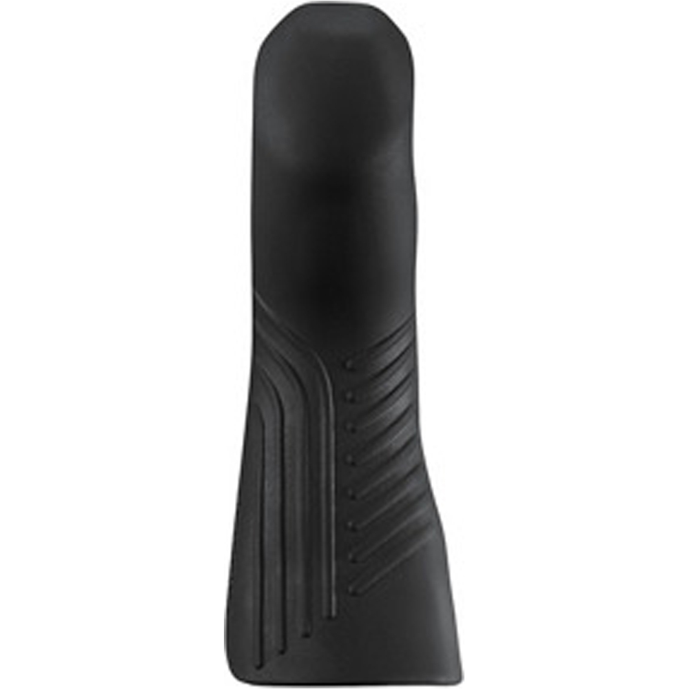 Shimano pastillas discos y accesorios freno Disc Brake Lever 02